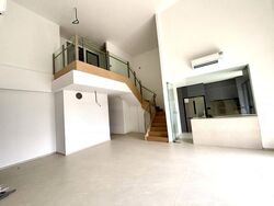 Rangoon Road (D8), Apartment #480796601